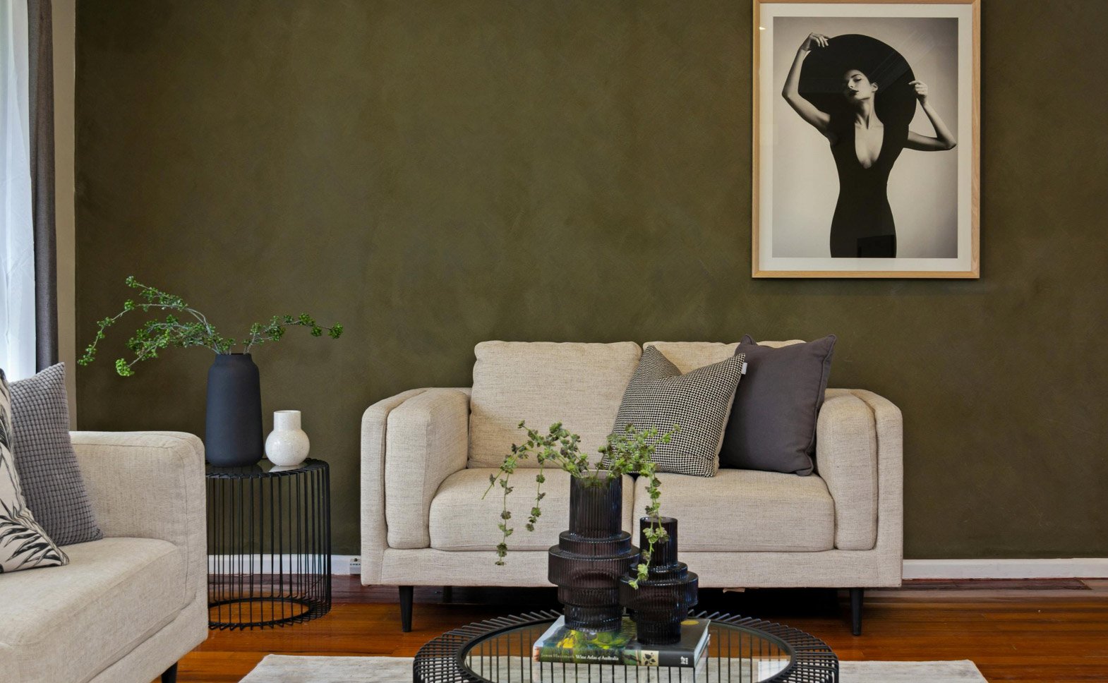 pexels-martin-lang-1604991777-27460916